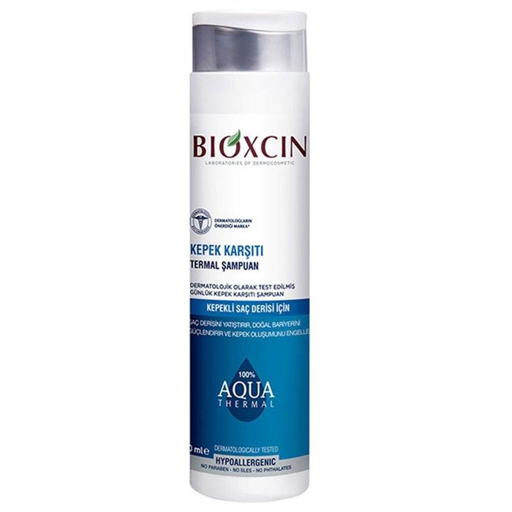 bioxcin-bioxcin-aqua-thermal-ds-shampoo-300ml-qertlis-satsinaaghmdego-shampuni