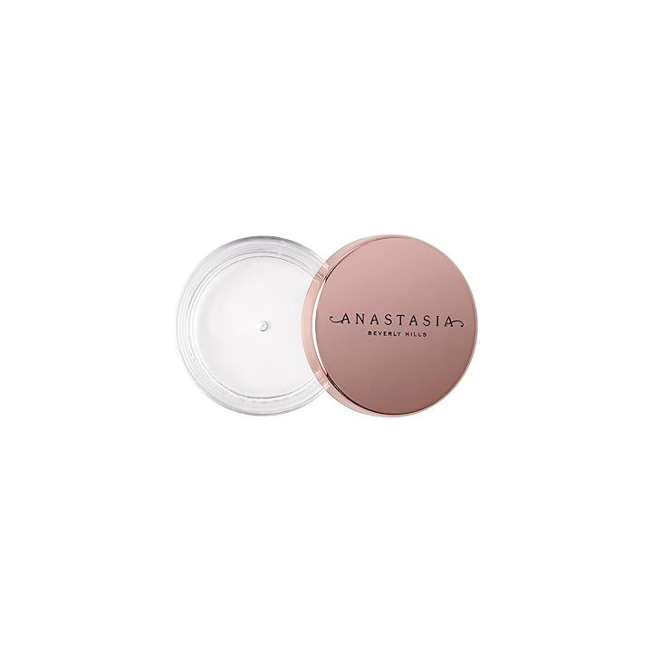 anastasia-beverly-hills-brow-freeze-tsarbis-fiqsatori