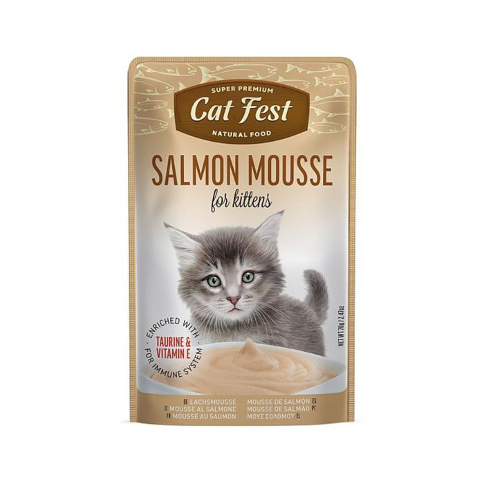 fetfesti-sneqi-knutebistvis-salmon-mousse-for-kittens-70-gr