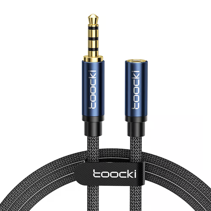 toocki-35mm-male-to-female-audio-cable-audio-kabeli-3m