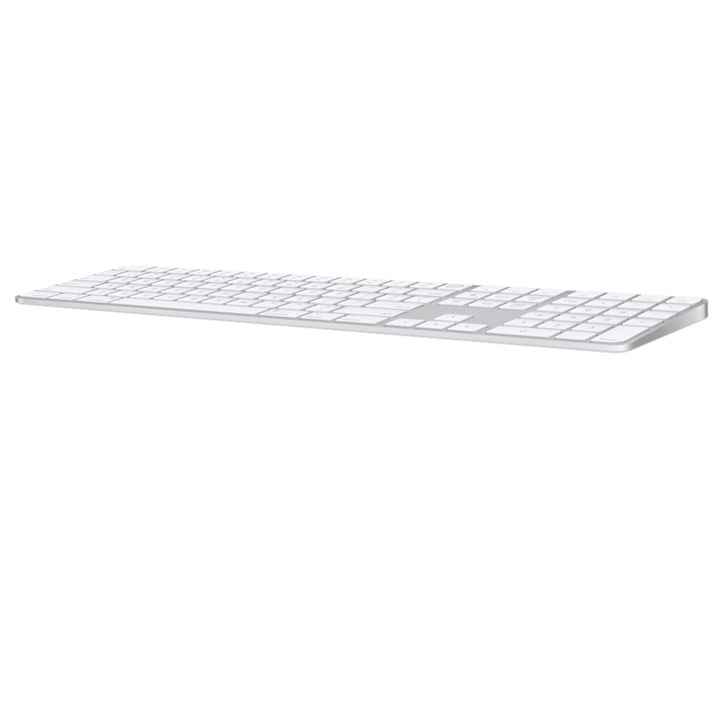 apple-mk2c3-usadeno-membranuli-klaviatura-photo-3
