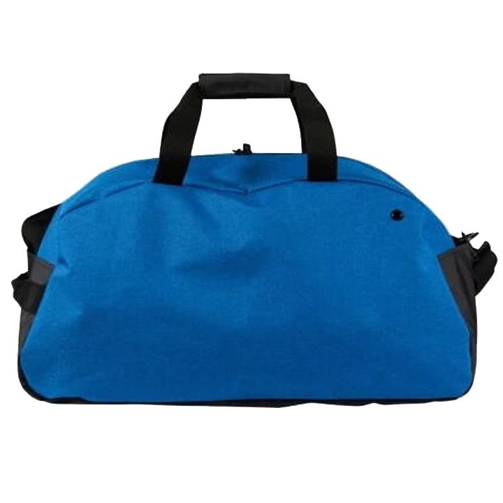 arena-team-duffle-40-sportuli-chanta-photo-3