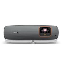 Product image of BenQ 9H.JNP77.37E 120" პროექტორი