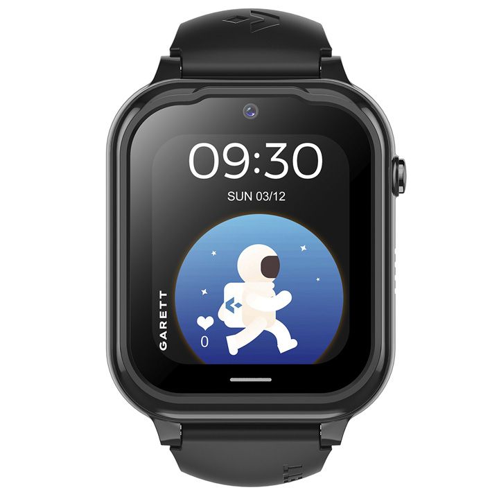 garett-kids-smartwatch-essa-go-4g-169-black-smart-saati-photo-4