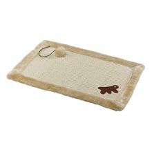 Product image of საკაწრი ხალიჩა კატისთვის Ferplast PA 5616