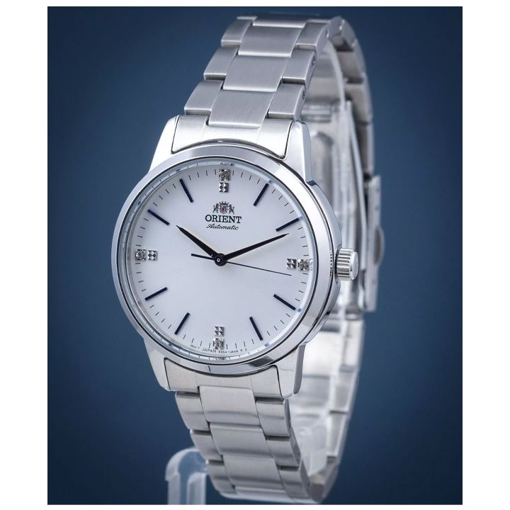 orient-ra-nb0102s10b-qalis-saati-photo-3