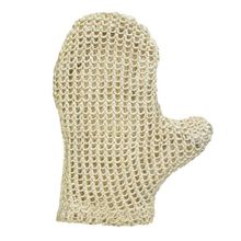 Product image of Pollié აბაზანის ხელთათმანი
