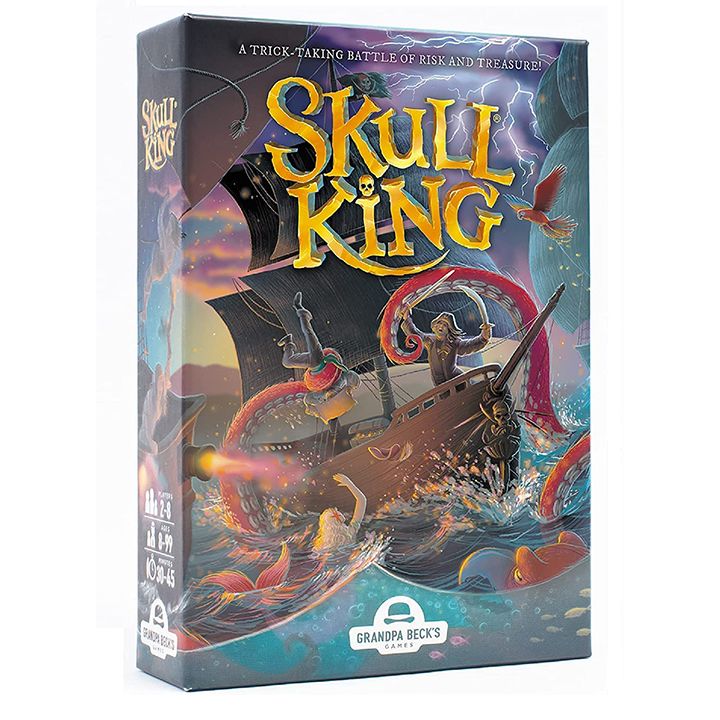 samagido-tamashi-skull-king