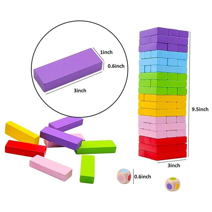 wgmoney-building-blocks-khis-satamasho-photo-3