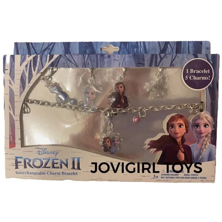disney-frozen-2-bracelet-set-sabavsho-samajuri