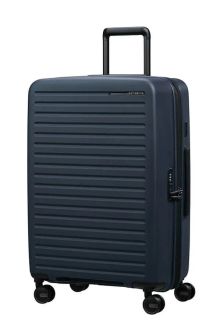 Product image of Samsonite - RESTACKD  68/25