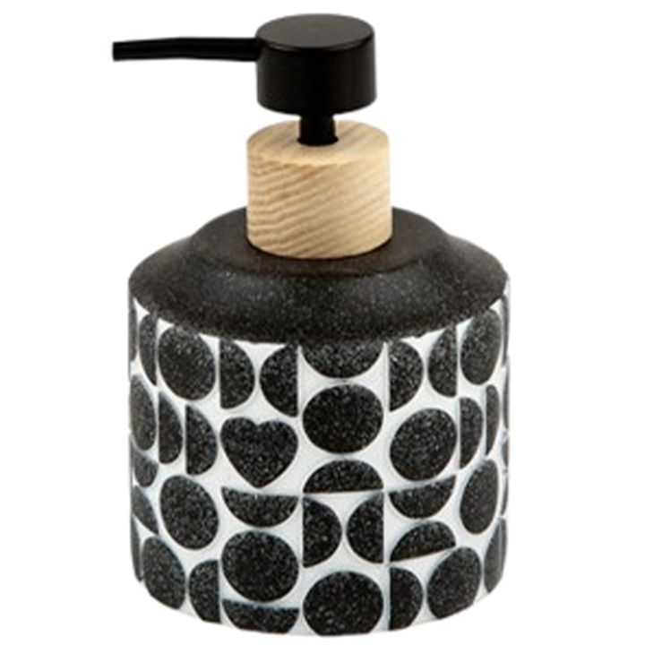 manamo-linyi-sapnis-dispenseri