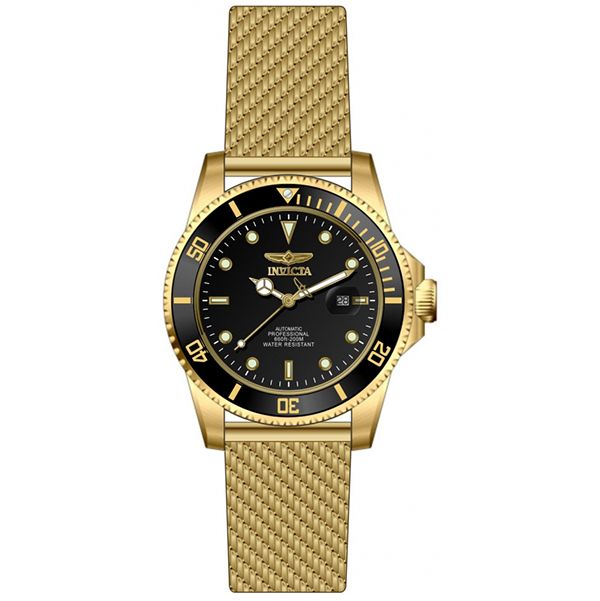 invicta-automatic-47966-mamakatsis-saati-photo-2