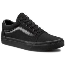 Product image of VANS