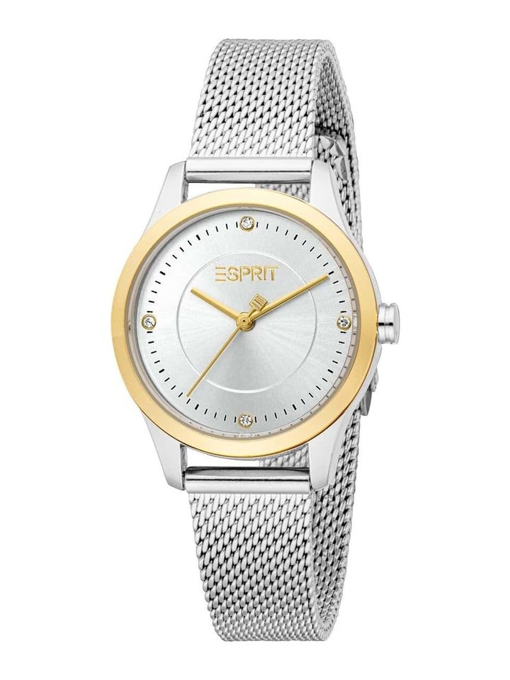esprit-es1l484m2085-qalis-saati