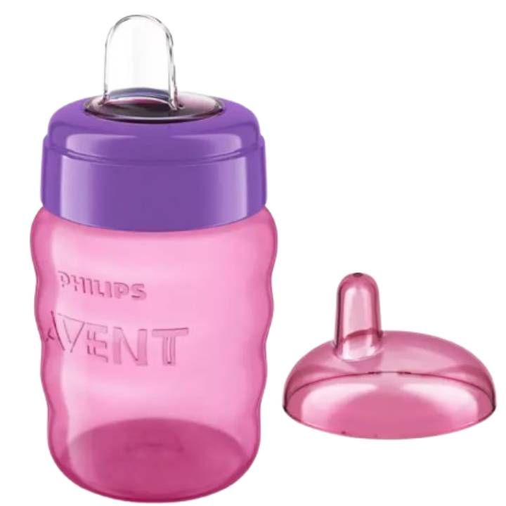 philips-avent-260ml-chiqa-drekadi-tskhvirit