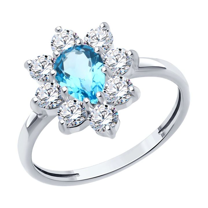 redberry-vertskhlis-bechedi