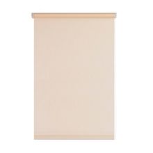 Product image of რულონის შტორი Delfa СРШ-01М-2288 73x170 სმ