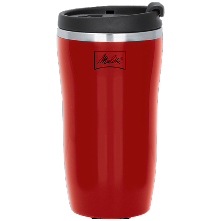 melitta-thermo-mug-red-250ml-termo-chiqa