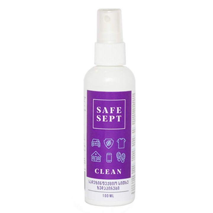 safesept-clean-zedapiris-sadezinfeqtsio-100-ml-seifsepti