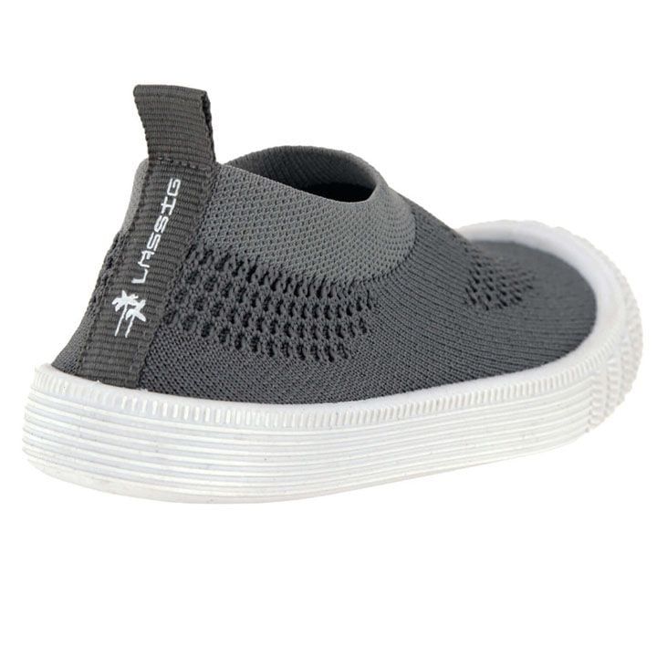lassig-allround-sneaker-anthracite19-bavshvis-sportuli-fekhsatsmeli-photo-3