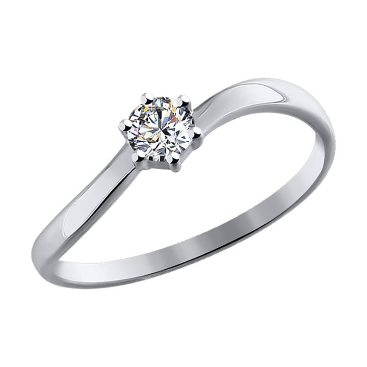 redberry-tetri-oqros-bechedi