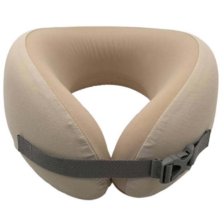 washable-memory-foam-neck-pillow-kisris-balishi