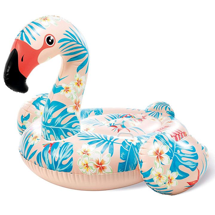 intex-tropical-flamingo-gasaberi-kamera-flamingo