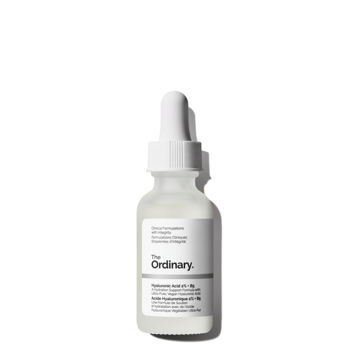 the-ordinary-hyaluronic-acid-2-b5---hialuronis-mzhavis-shrati
