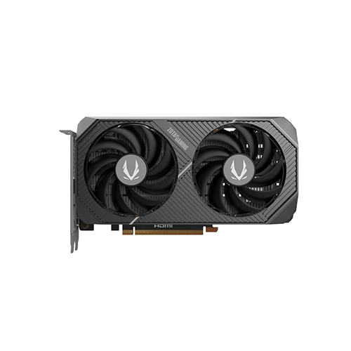 zotac-rtx-5060-8-gb-twin-edge-oc-videobarati-photo-3