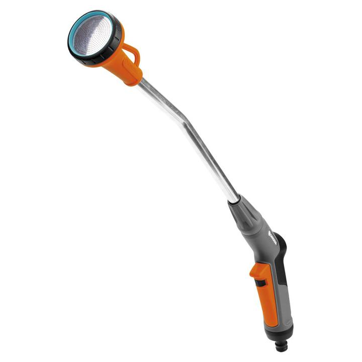 gardena-sartsqavi-tavaki-tarit-spray-lance