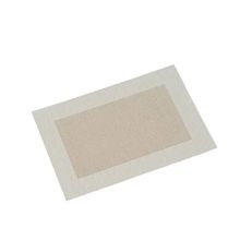 Product image of KESPER პერსონალური დასაფენი მაგიდისთვის 43×29 სმ 