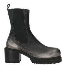 Product image of PINKO ორიგინალი ჩექმა