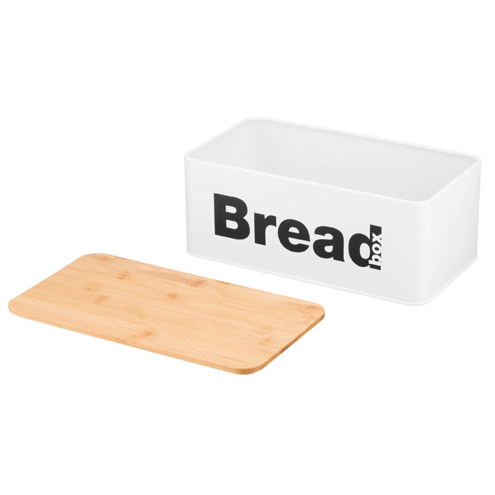 ardesto-ar0912wb-sapure-photo-4