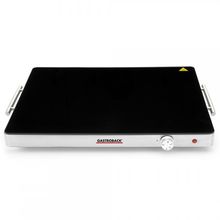 Product image of GASTROBACK 42491 DESIGN WARMING TRAY გრილი