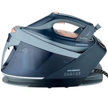 Product image of Hausberg HB-7925NG 3000W უთო გენერატორი