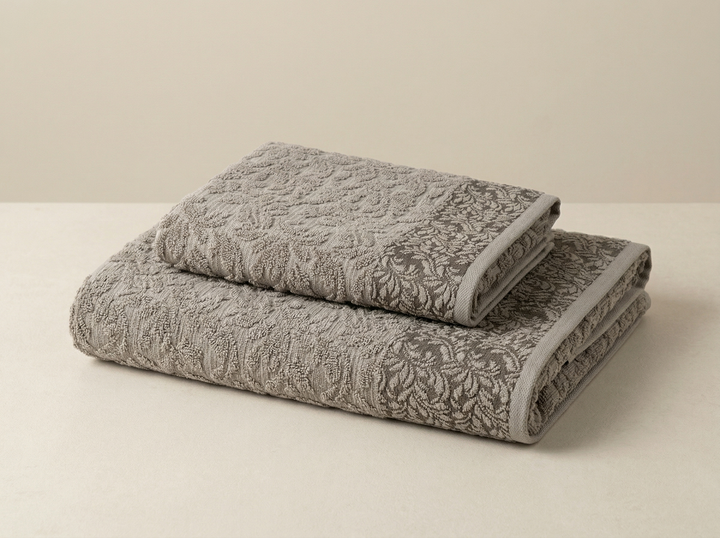 cameron-jacquard-face-towel-vizon-50x85-pirsakhotsi