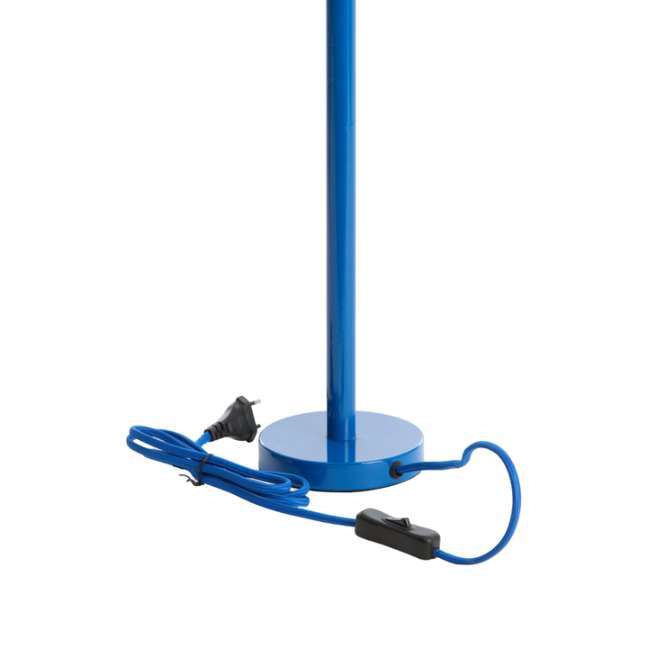 laboratory-my-home-magidis-sanati-photo-3