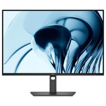 Product image of DELL P2426 PRO P WUXGA IPS 100HZ მონიტორი 24.1"