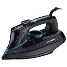Product image of HAUSBERG HB-7825NG 3000W უთო