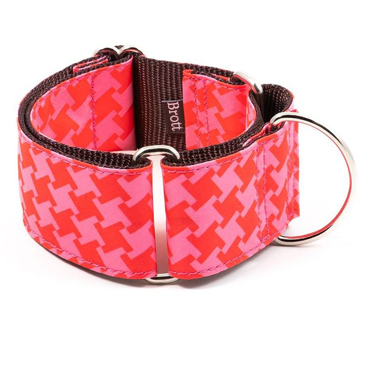 brott-dzaghlis-saqelo