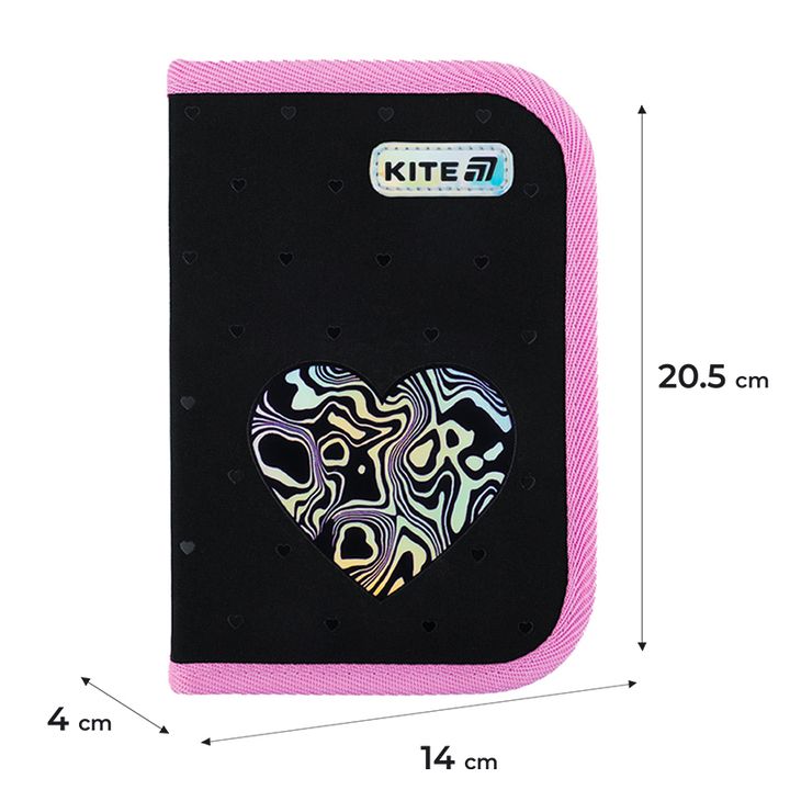 kite-k25-622h-3-love-is-penali-photo-2