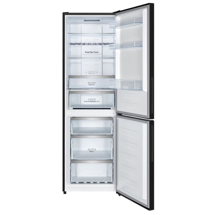 hisense-rd-39wc-bg-orkameriani-matsivari-photo-3