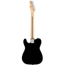 Product image of Fender Squier Sonic™ Telecaster® Maple Fingerboard White Pickguard ელექტრო გიტარა
