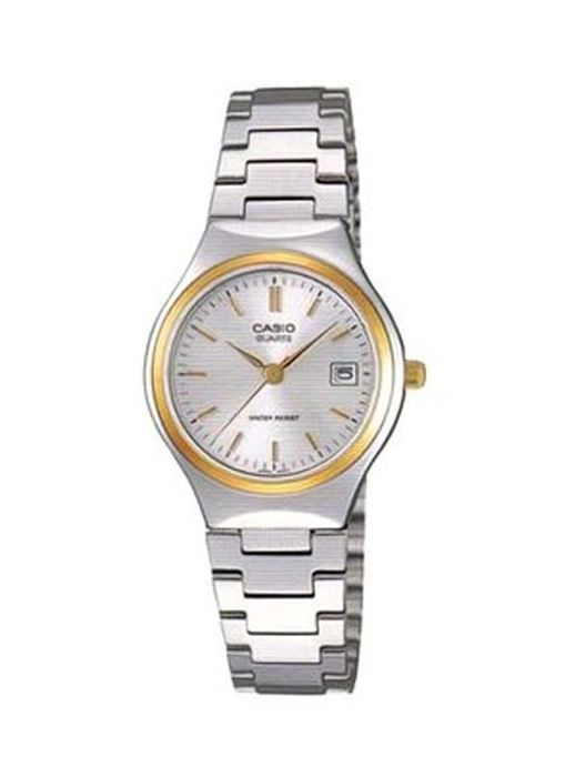 casio-ltp-1170g-7ardf-qalis-saati