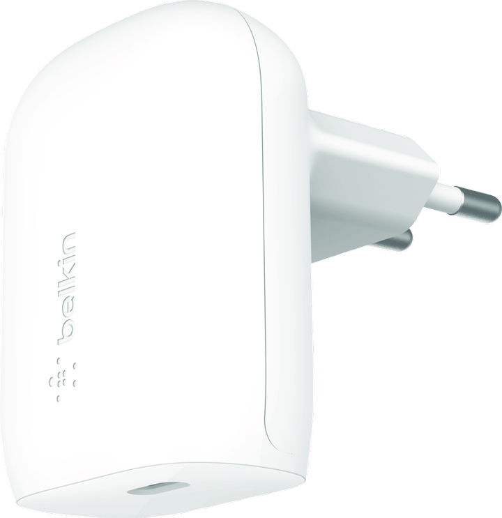 mobiluris-damteni-belkin-wca005vf1mwh-b6-30w-usb-c-photo-2