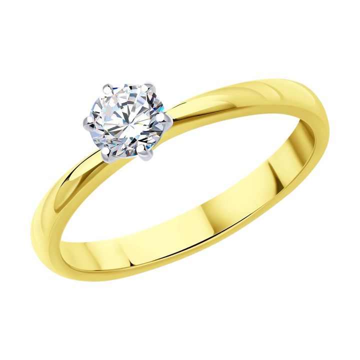 redberry-kombinirebuli-oqros-bechedi