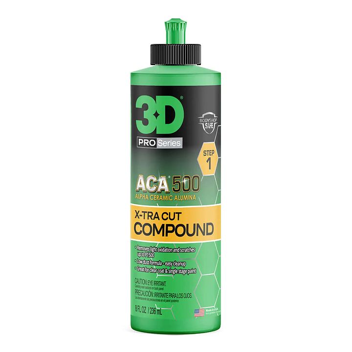 3d-dzlieri-chris-polirebis-pasta-aca-500-x-tra-cut-compound-237-ml