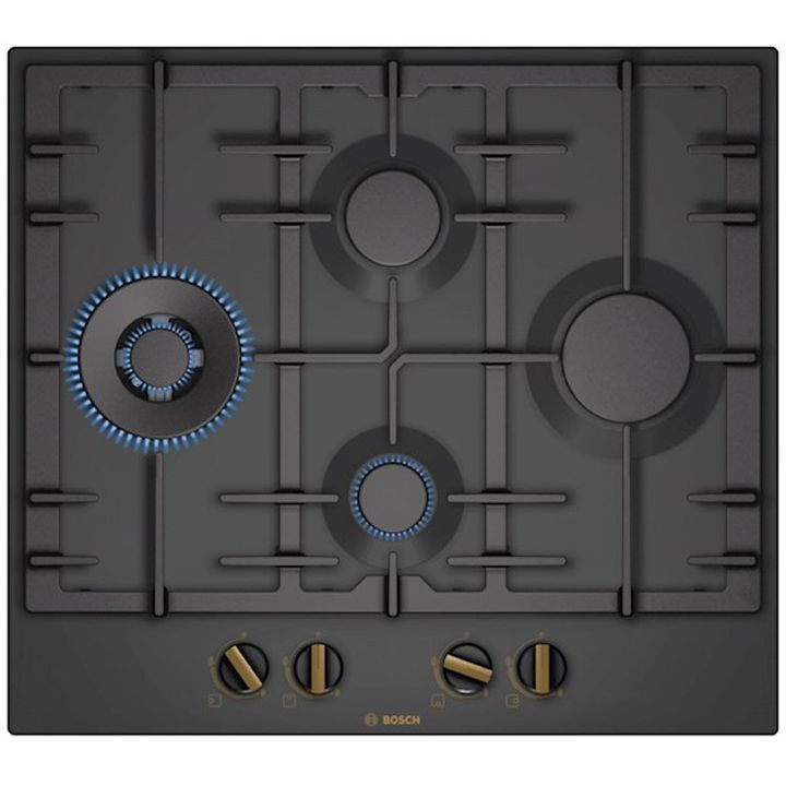 bosch-pci6b3b90r-gazis-chasashenebeli-quris-zedapiri