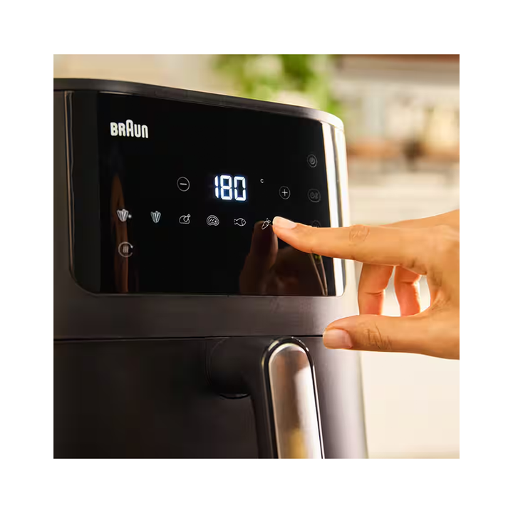 braun-hf5034ibk-air-fryer-6l-aerogrili-photo-3